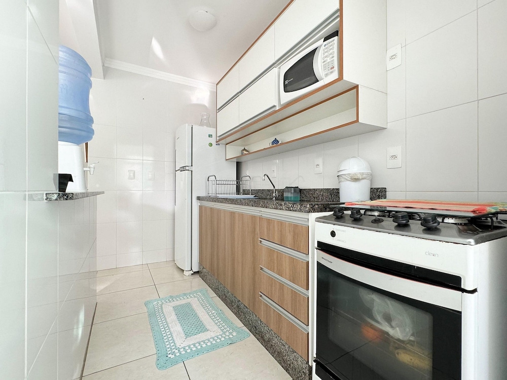 Residencial João Victor-Ingleses Norte