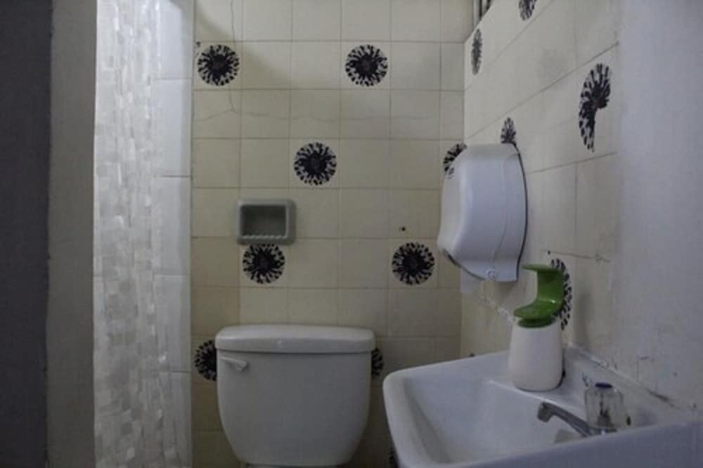 Photo 21