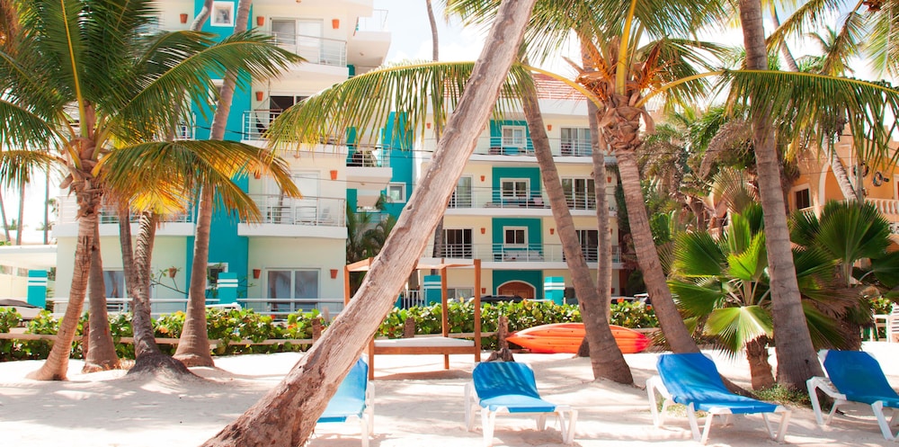 B&B Playa Matilde
