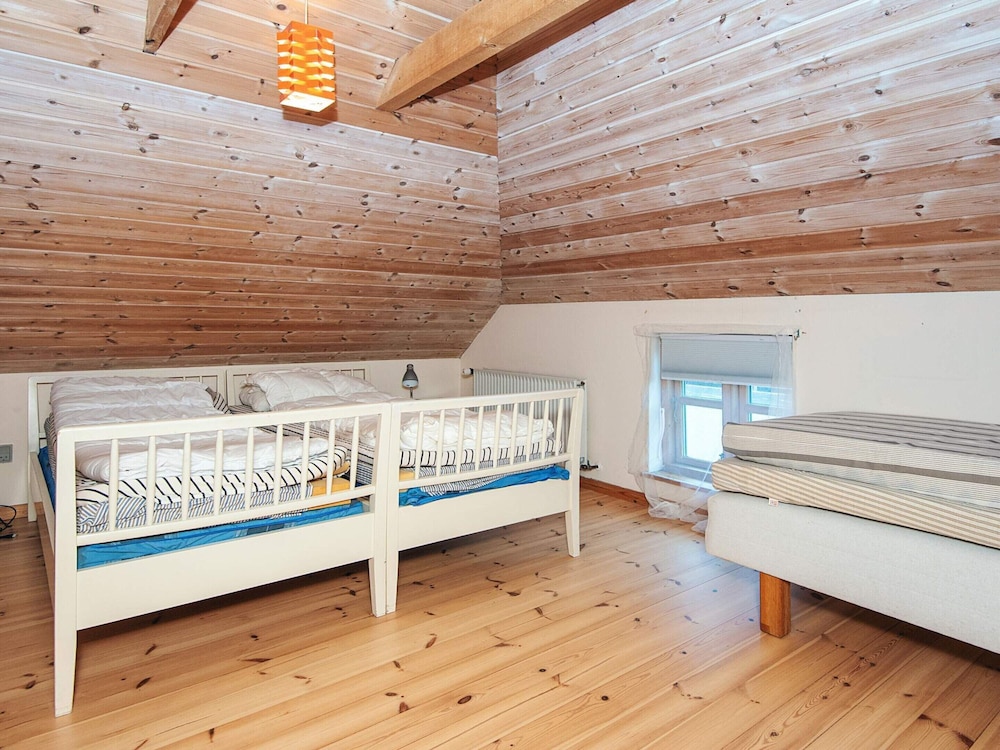 Charming Renovated Cottage - By Traum Ferienwohnungen
