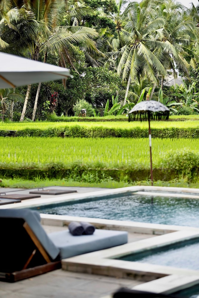 Villa Jepun