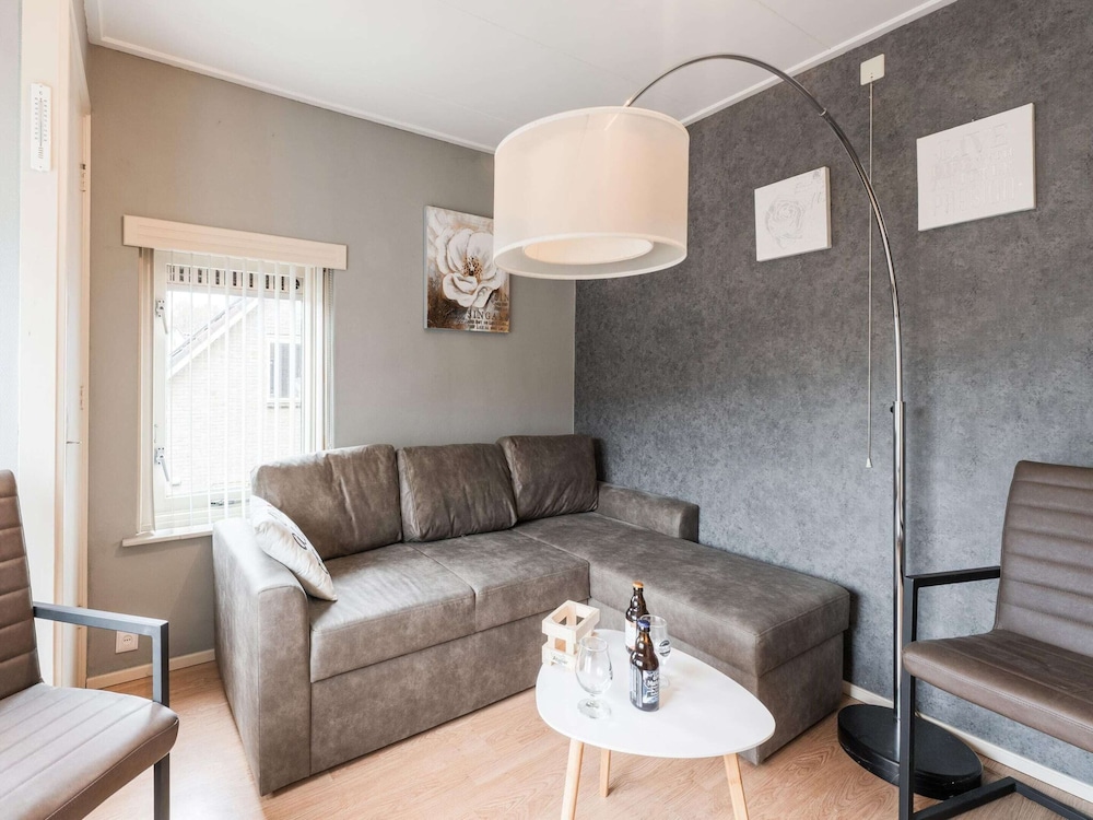 Holiday Home for Cyclists/walkers in Achterhoek view 5
