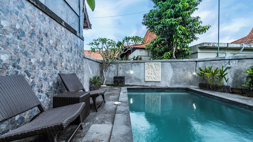 Pondok Loris
