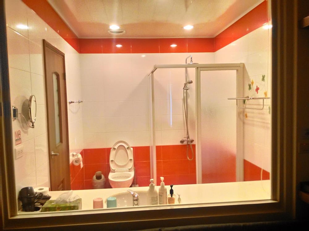 Rainbowsea B&B