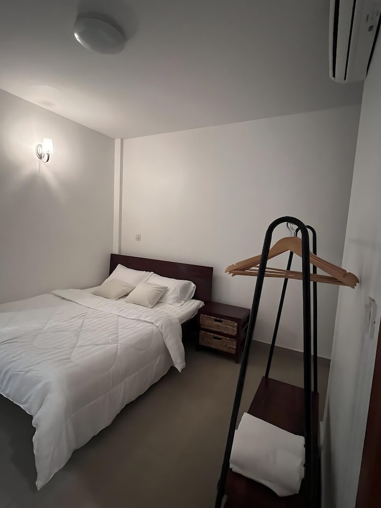 D32 Homestay view 4