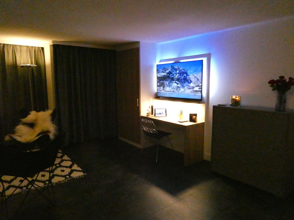 Haus Venus