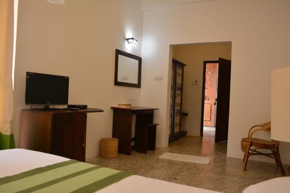 Vallee69 Eco Leisure-Yala