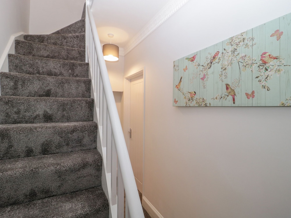 15 Hardwick Street