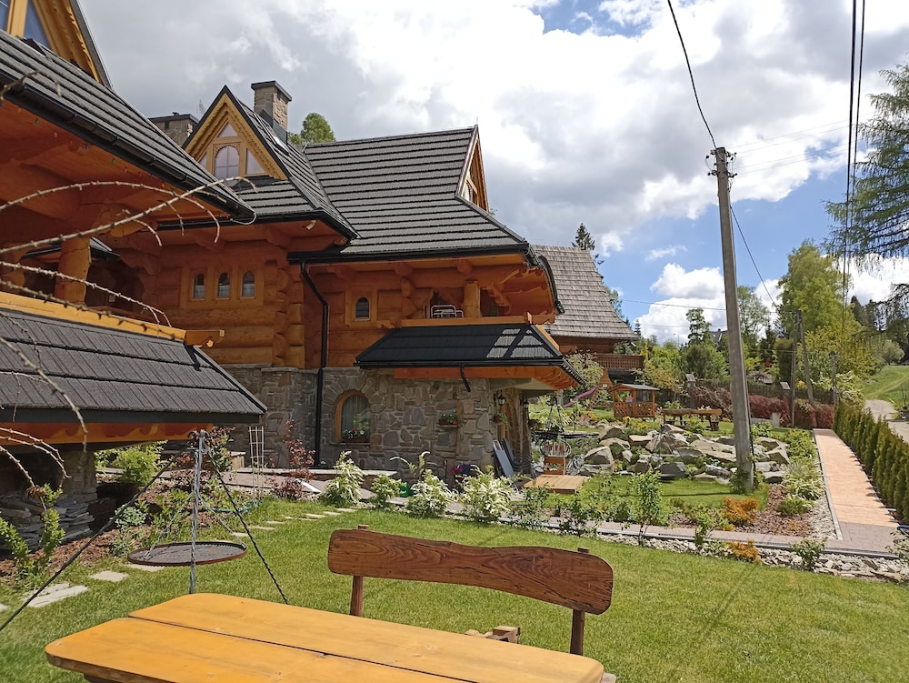 Photo 41