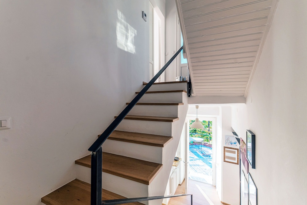 Villa Rocawood