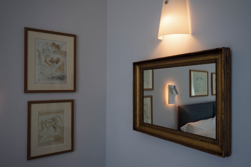 ABBRACCIO Amalfi Boutique Retreat