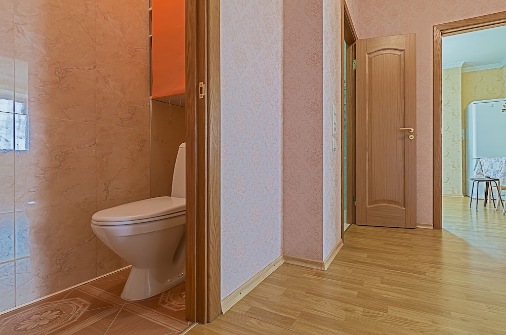FlatHome24 Fermskoye 32