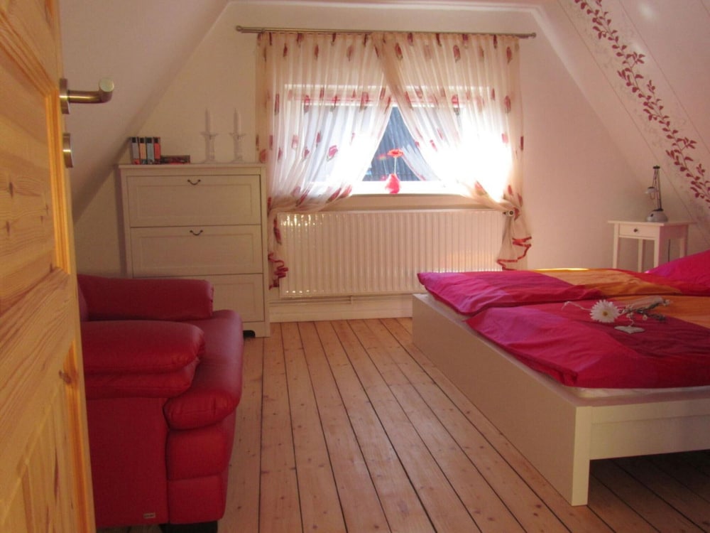 Vacation Home Janmaat