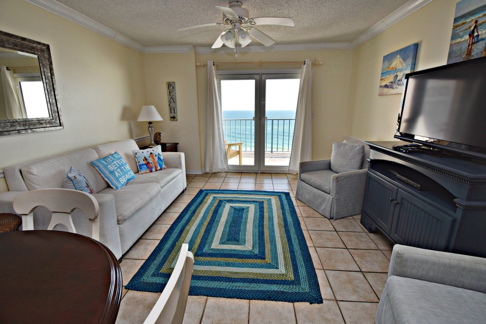 Surf Side Shores