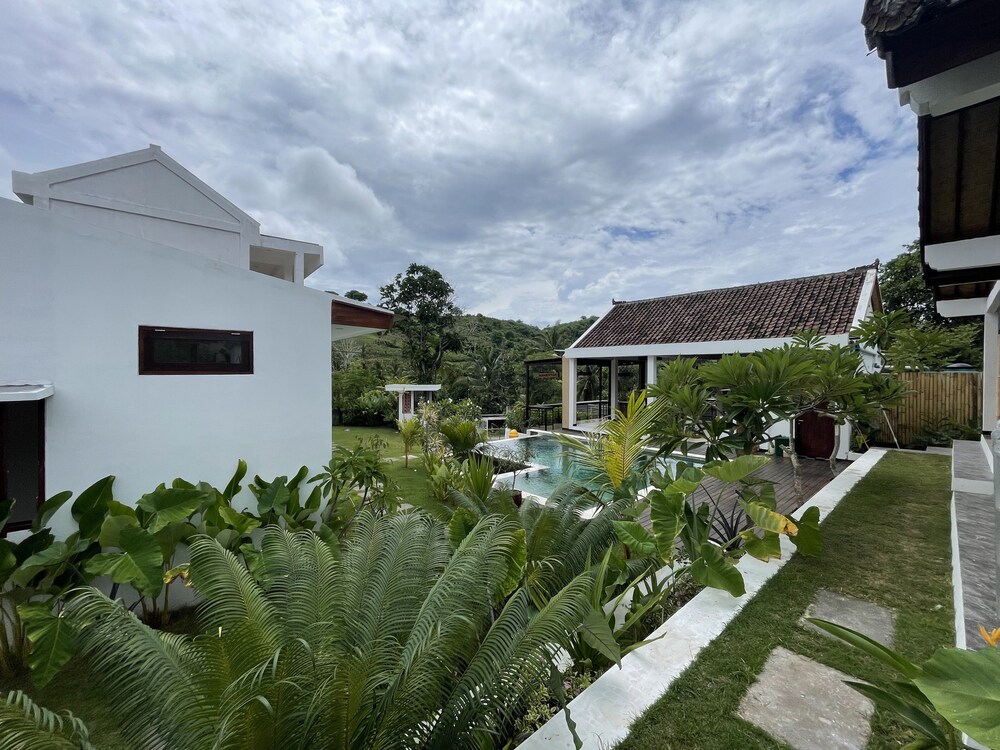 Photo 11