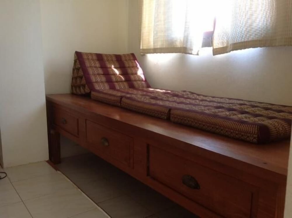 Penzy Guesthouse