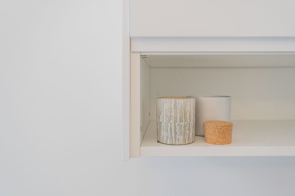 A Step From the Dome Apartment by Rent all Como