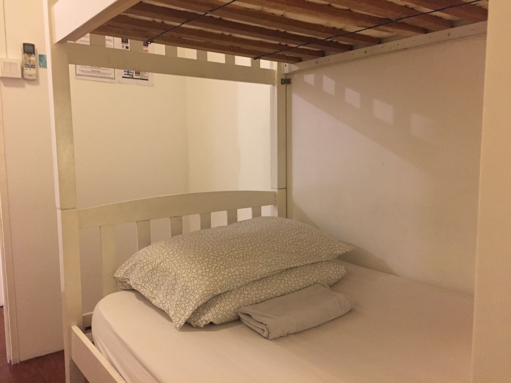 Royal Hostel