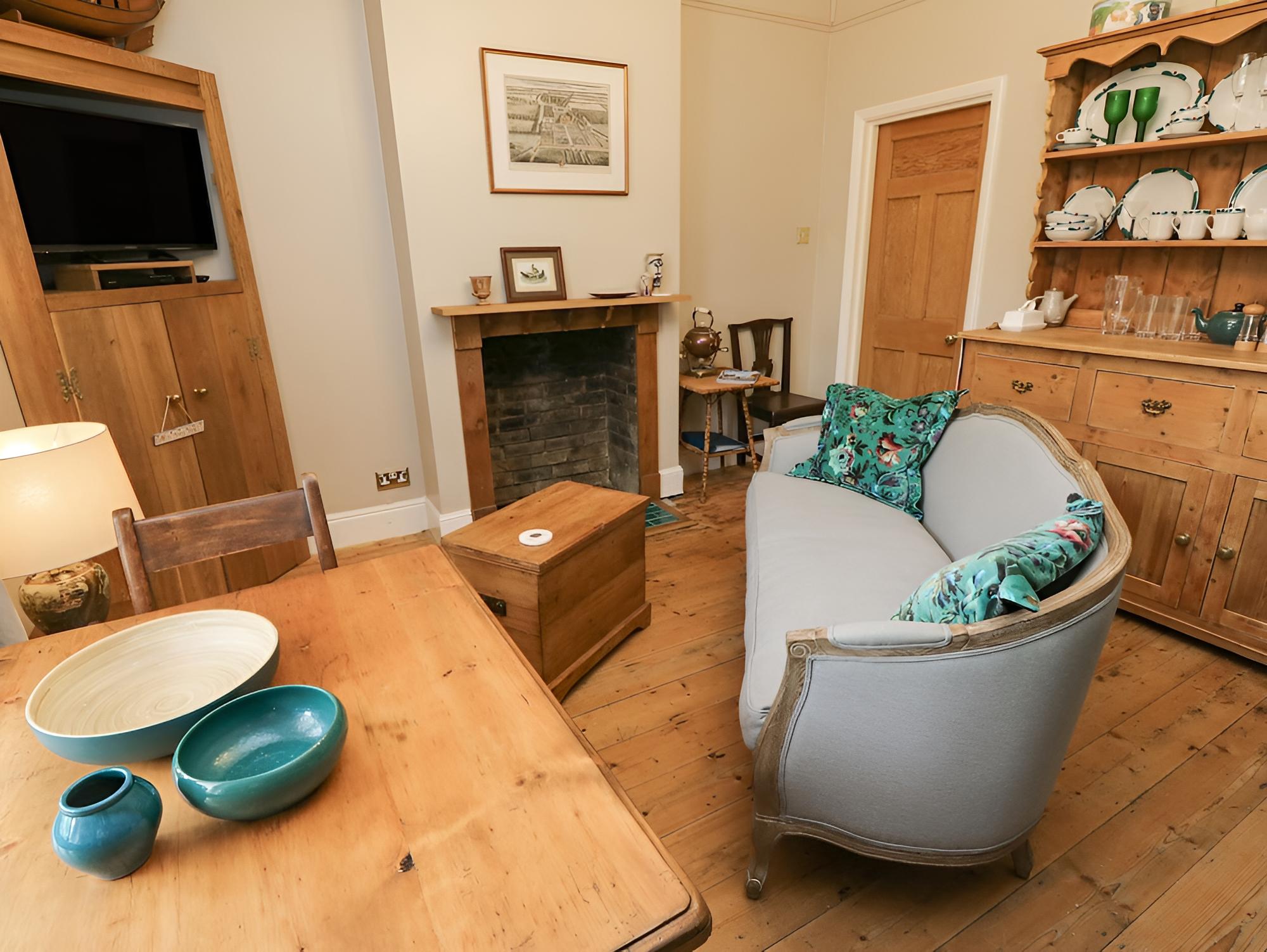 Ryde Vacations - Windfall - Property Image 7