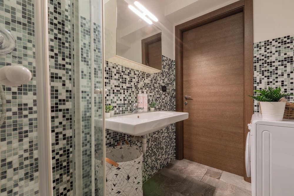 Tiziano Lofts by Wonderful Italy