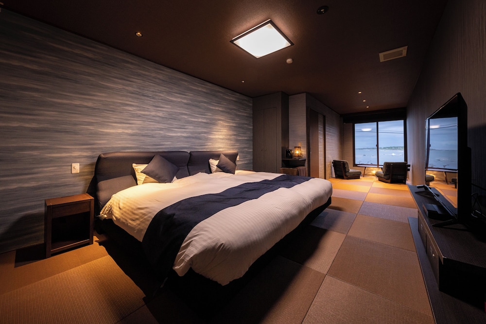 Ryokan Kiyoto