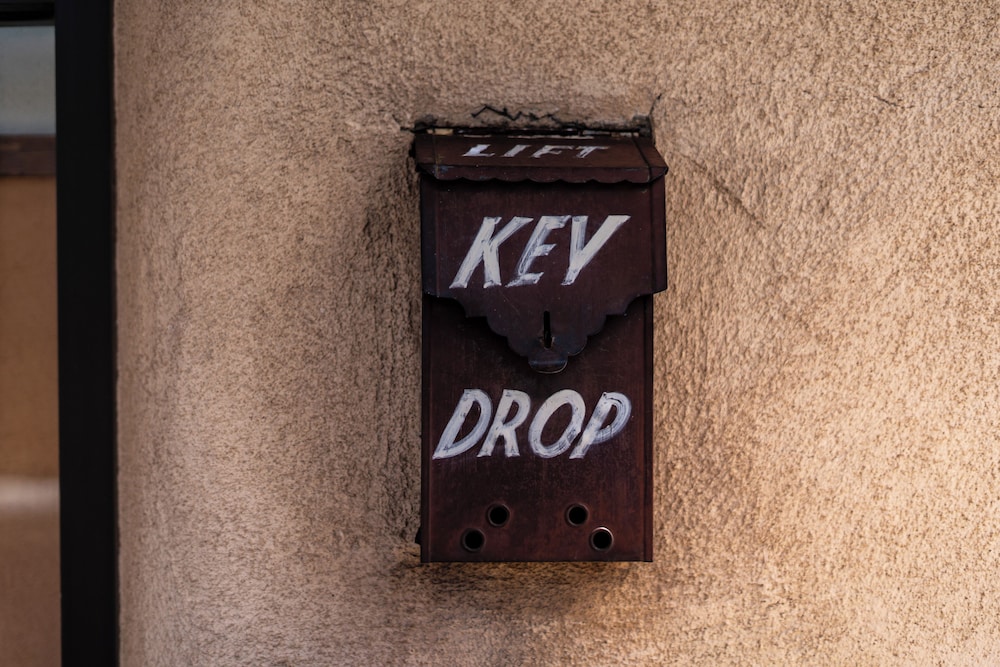 Santa Fe Vacations - King's Rest Court Inn - Property Image 5