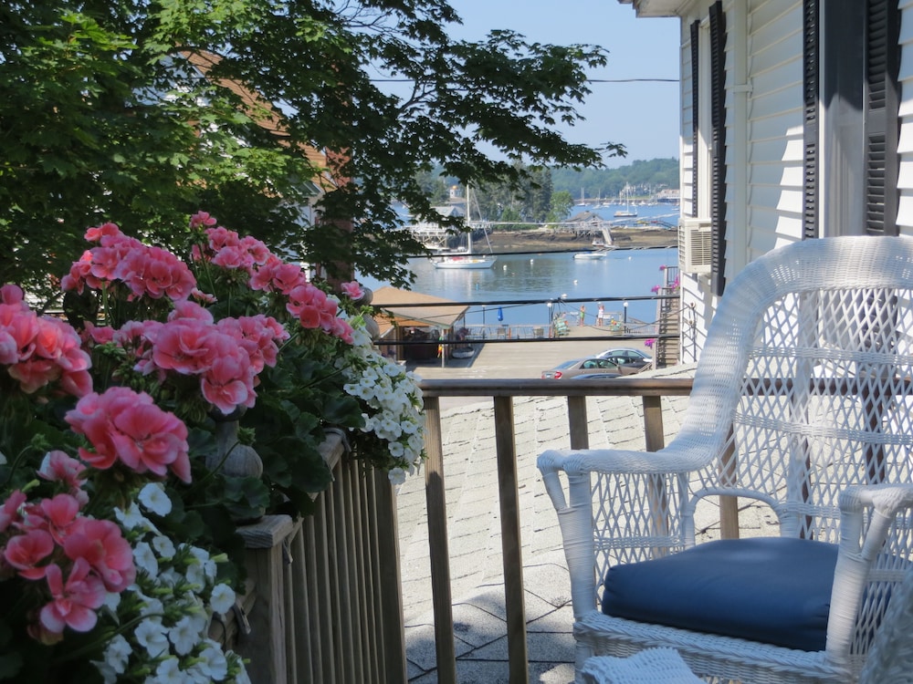 Freeport Vacations - Atlantic Ark Inn - Property Image 1