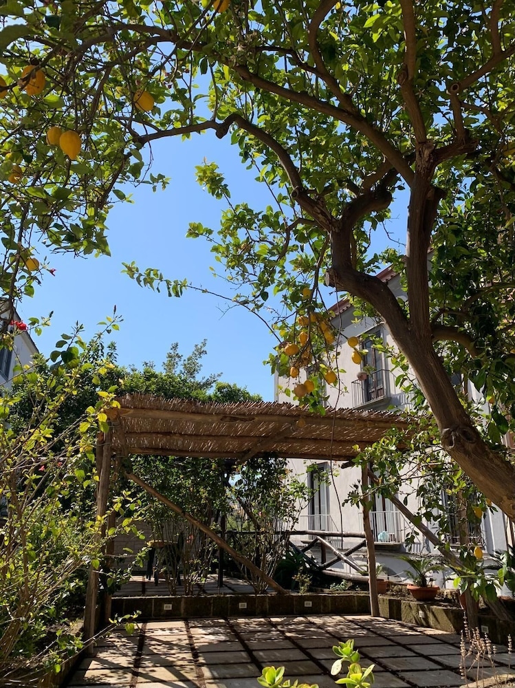 Annygiò House - De Vivo Realty