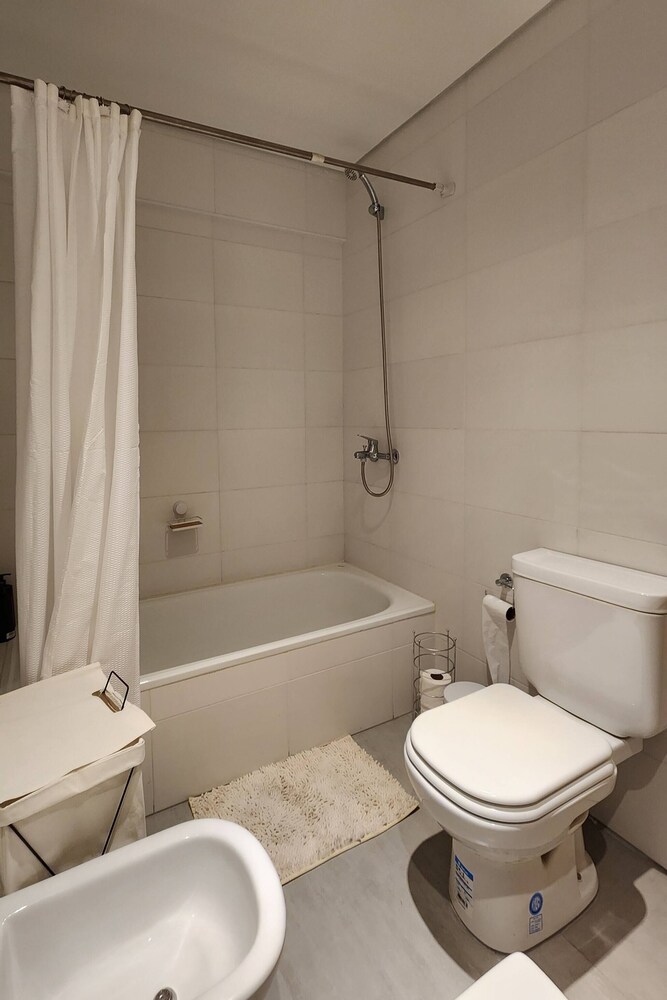Alberti 360 Comfort, View and Sense of Home
