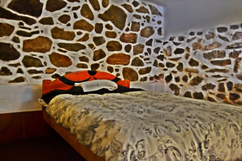 Hostal Chaska Wasi - Hostel