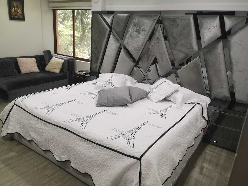 CASA SUYTE LEGUIZAMON - Property Image 19