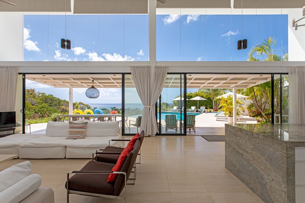Atelier By Barbados Sotheby's International Realty