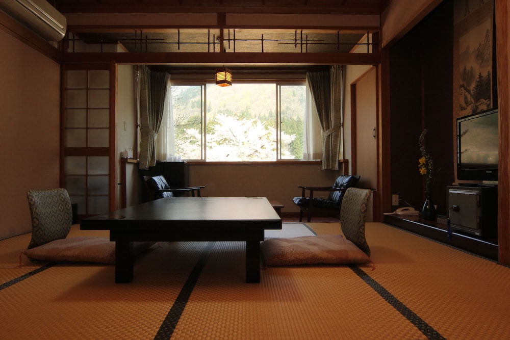 Akao-Kan