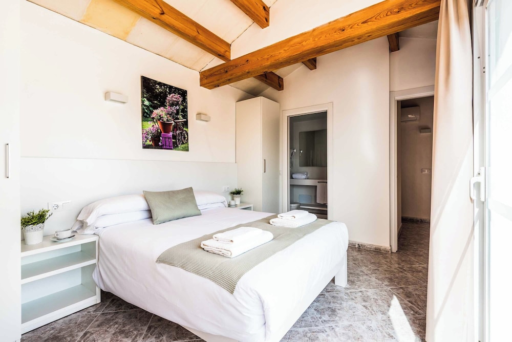 Villa Ingrid