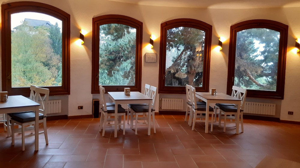 Casa di Lia