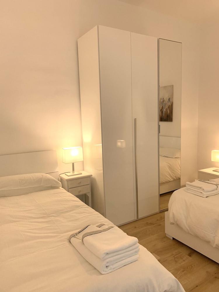 Residence D'azeglio