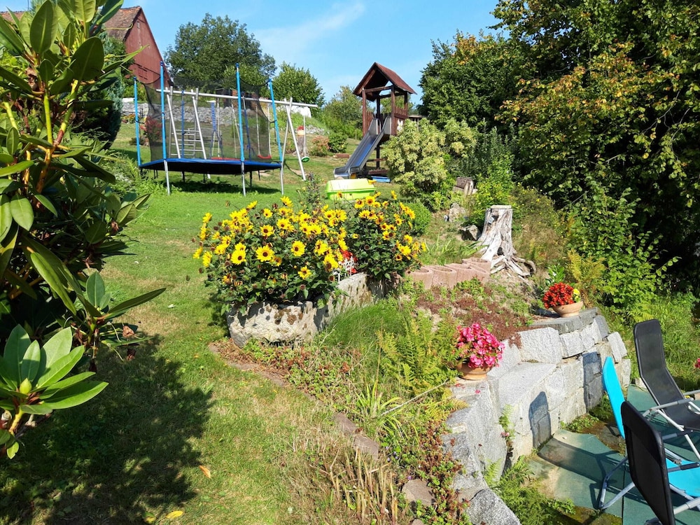 Photo 22