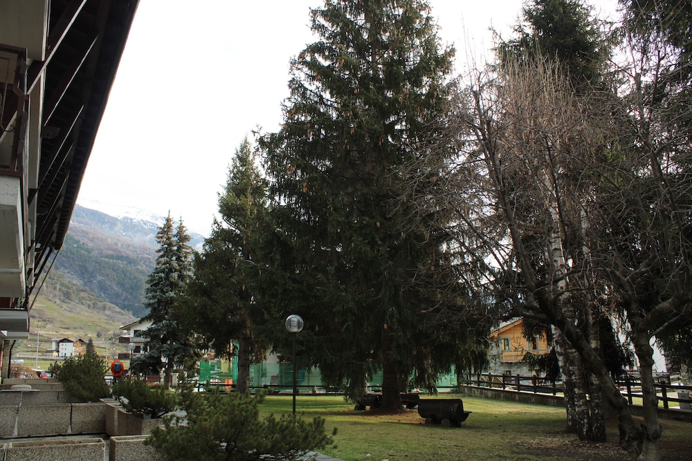 Photo 13