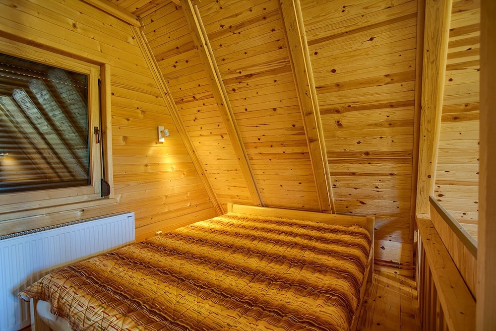 Brvnare Mir Zlatibor view 3