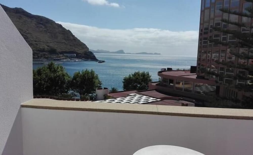 Residencial Família
