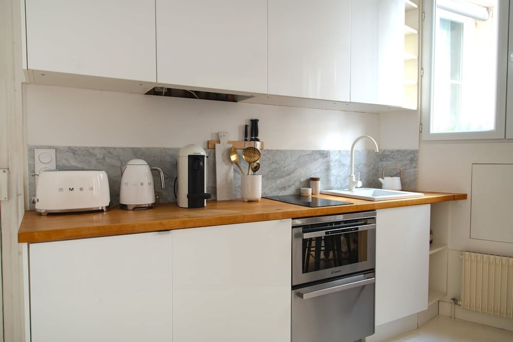Le Plaisir du Pantheon
