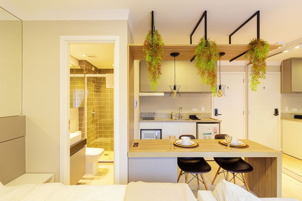 Studio Moderno Ap 67