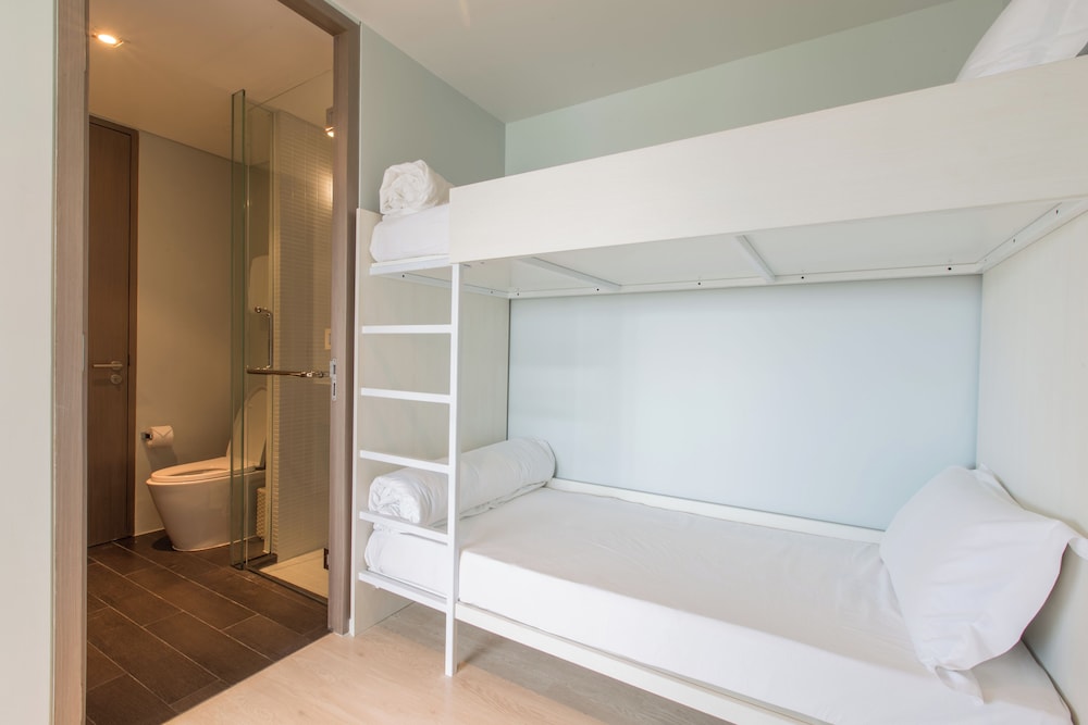 Veranda Condo Pattaya