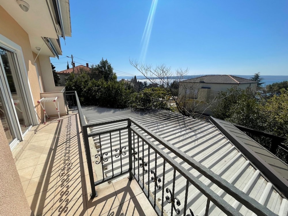 Apartman Kira 1