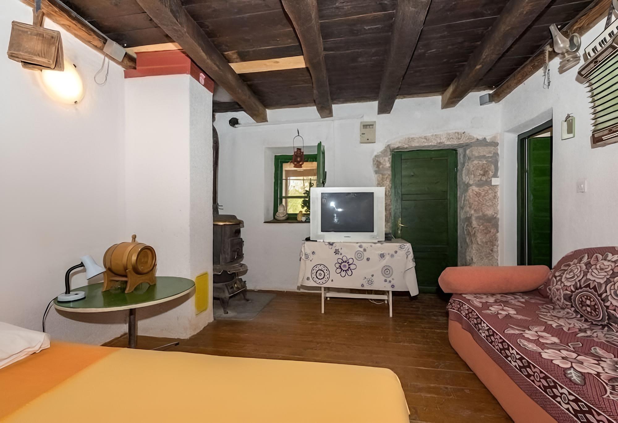 Role - Retro & Affordable - H view 2