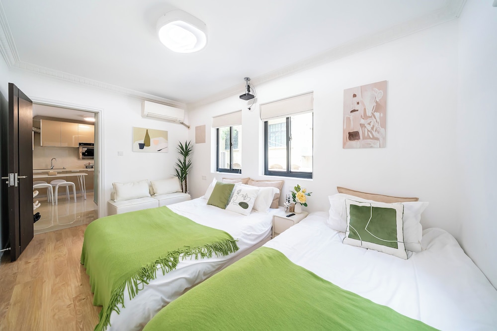 Fashion Home