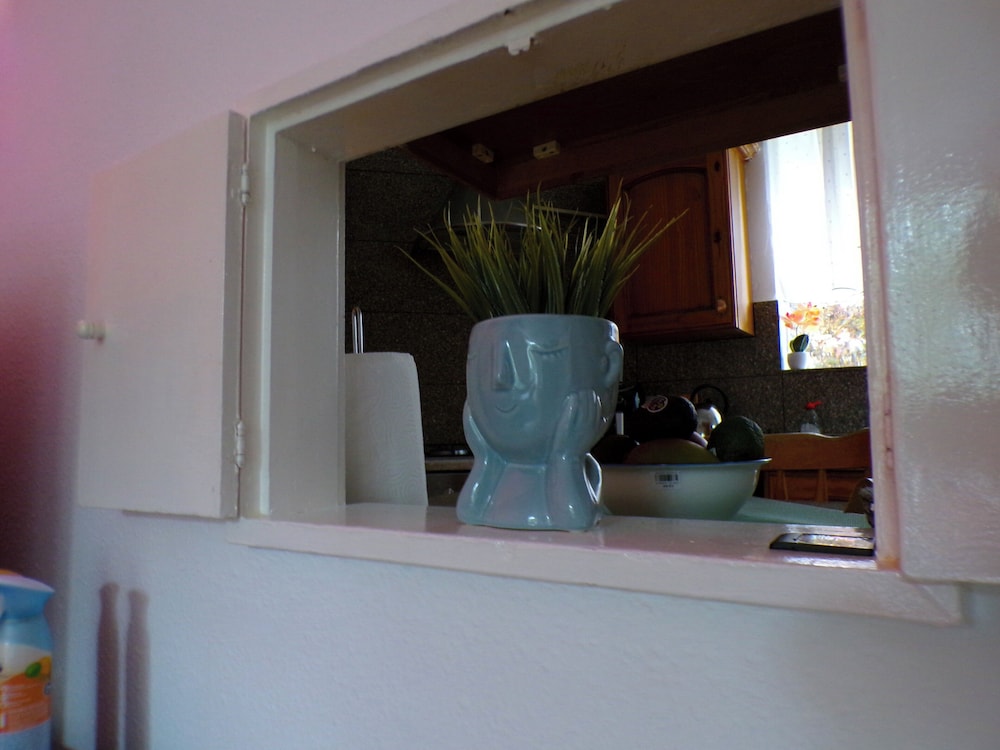 Apartmentsleeps7-paddington-balcony-bbq-ac