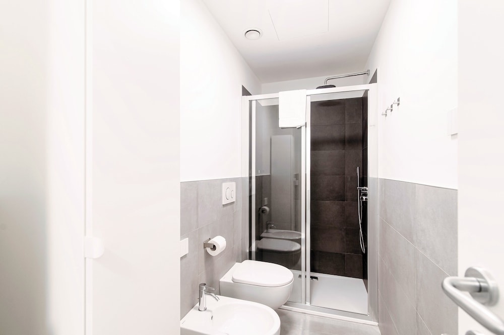 Marinetti Suite 9