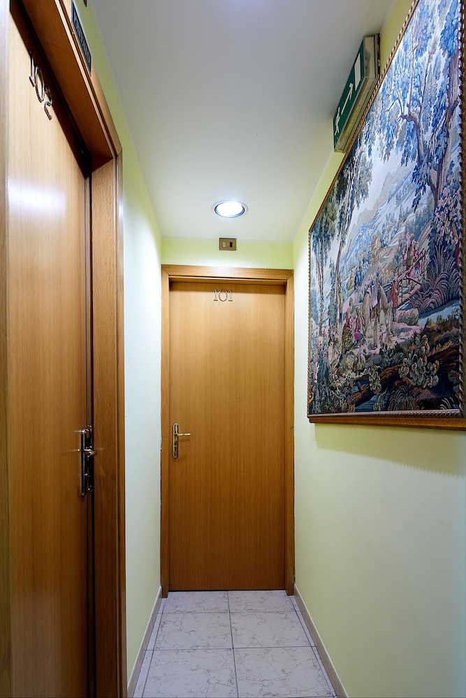NazionalRooms