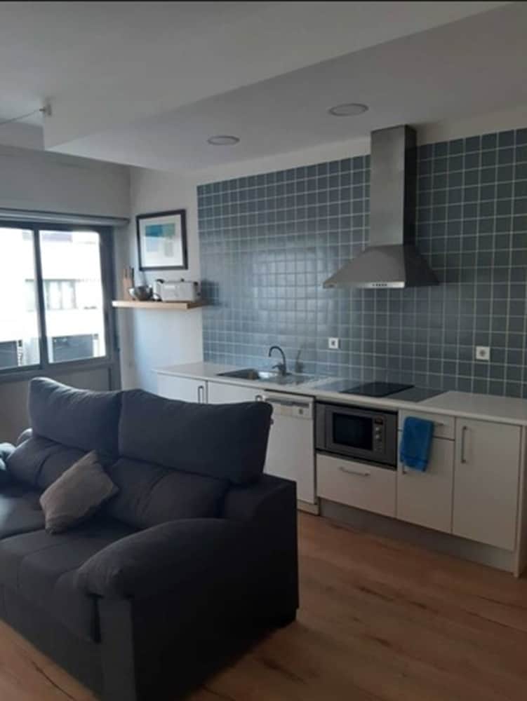 Apartamentos Mayerling Bisbe Urquinaona